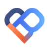 ���ʻۿ�appv1.0.1 ���°�