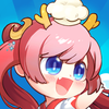 ȫ����ʳ�Һ����v1.0.1 ���°�