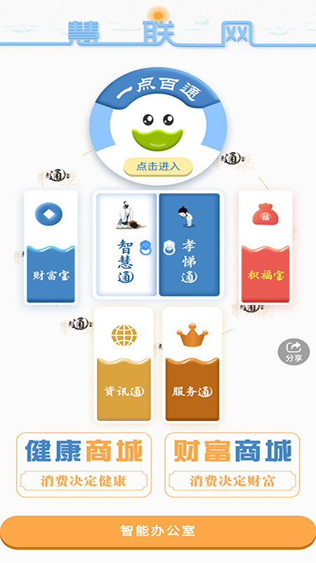 ��������ͨ��appv2.5.0.3 ���°�