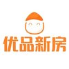 ��Ʒ�·�appv1.0.5 ���°�