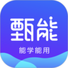 ����appv1.0.1 ���°�
