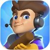 Betrayal.io(��������Ϸ)v0.6.1 ���°�