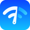 WiFi���ٴ�ʦappv1.2.0 ���°�