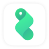 ��̩����appv1.1.3 ���°�