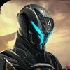 Firestrike Tactics(�չ�ս��)v0.17.8 ��׿��