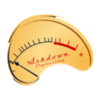 METERS CONNECT������������v1.3.2 ��׿��