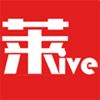 ����ֱ��appv7.1.3 ��׿��