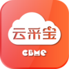 CBME�Ʋɱ�appv1.0.27 ���°�