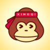 ����ֱ��appv1.2.1 �ٷ���׿��