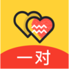 һ���罻appv1.0 ���°�