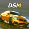 M4��·��ʻģ��v1.0 ��׿��