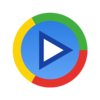 ����TV�ƽ�VIP��v13.9 ��Ա����Ȩ��