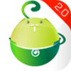 ������ؔappVER:2.20.51 ��׿��