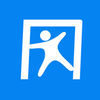������appv2.1.2 ��׿��