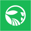 配件网app(汽车农机)v1.0.0 最新版