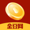 ����appv1.2.5 ��׿��