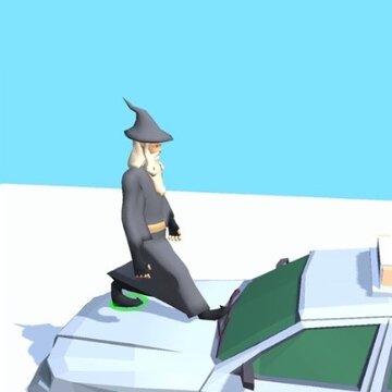 �ٲ�ά������