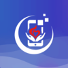 ���������appv1.1.7 ���°�