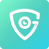 ����appv1.17.1 ���°�