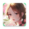 ​�ŷ绻װ�ռ�v1.2.0 ���°�