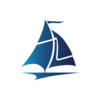 �ź������appv1.0.0 ���°�
