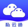˽��ͨv1.62 �ٷ���
