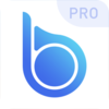 bkex������appv4.1.1 ���°�