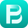 BP��(�羺����)v1.5.0 �ٷ����°�