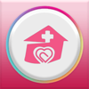 ҽ��֮��91��appv1.1.1 ���°�