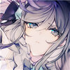 Arcaea(����Դ��)v1.5.0c ��׿��