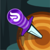 Flare Hit(ҫ������)v1.6 ��׿��