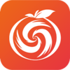 ������ýappv5.2.0 ���°�
