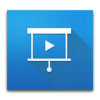 focuskyȥˮӡ���ƽ��(������������)v4.0.3 �ر��