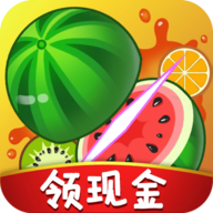 切个大西瓜v1.0.2 安卓版