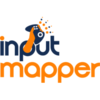 PS4�ֱ�����InputMapperv1.6.10 �ٷ���