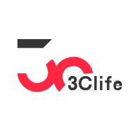 3C�����̳�v1.0.20 ���°�