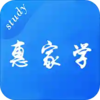 �ݼ�ѧappv4.3.8 ���°�