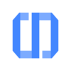 �ɶ�ͣ��appv2.2.4 ��׿��