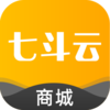 �߶���app(�ڻ����)v1.0.0 �ֻ���