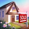 House Flip(���ݷ��������ƽ��)v3.1.1 ���°�