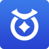 ţ���ϰ���ֲ�appv1.1.5 ���°�