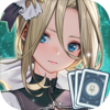 shadowSeven(第七暗影)v1.0.0 中文版