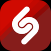 ��������appv2.0.7 ���°�