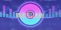 �¸輫�ٰ�