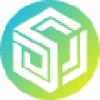 �ҵ�����SDL������v2.2.1 ���°�
