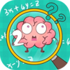 ��ǿ����4��Ϸv1.0.9 ���°�