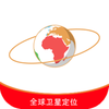 ŷ˹ŵ(gps��λ)v1.0.5 �ٷ����°�