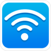 ����WiFi�ܼ�v1.0.8 ��׿��