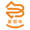 ���ڻ�app(��������)v1.0.0 ���°�
