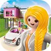 �����ȱ�������v1.1 ���°�